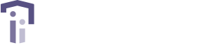 knox-family-law-specialists-logo-rev